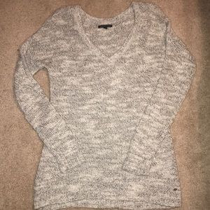 American Eagle Outfitters Women’s Sweater